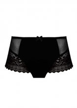 Load image into Gallery viewer, Empreinte Melody Panty