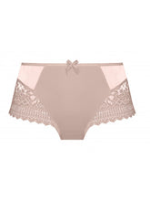 Load image into Gallery viewer, Empreinte Melody Panty