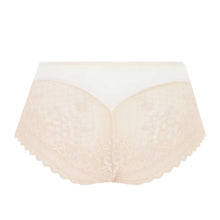 Load image into Gallery viewer, Empreinte Melody Panty