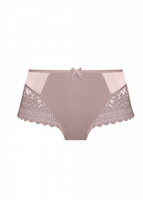 Load image into Gallery viewer, Empreinte Melody Panty