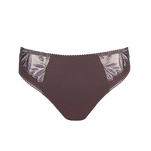 Load image into Gallery viewer, PrimaDonna Orlando Rio Brief In Eyeshadow