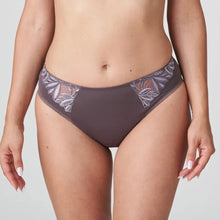 Load image into Gallery viewer, PrimaDonna Orlando Rio Brief In Eyeshadow