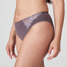 Load image into Gallery viewer, PrimaDonna Orlando Rio Brief In Eyeshadow