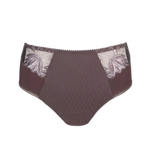 Load image into Gallery viewer, PrimaDonna Orlando Deep Brief In Eyeshadow