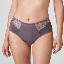 Load image into Gallery viewer, PrimaDonna Orlando Deep Brief In Eyeshadow