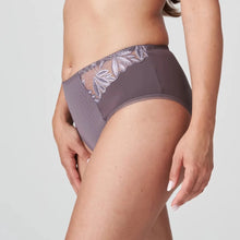 Load image into Gallery viewer, PrimaDonna Orlando Deep Brief In Eyeshadow