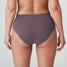 Load image into Gallery viewer, PrimaDonna Orlando Deep Brief In Eyeshadow