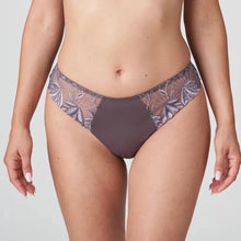 Load image into Gallery viewer, PrimaDonna Orlando Thong In Eyeshadow