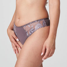 Load image into Gallery viewer, PrimaDonna Orlando Thong In Eyeshadow