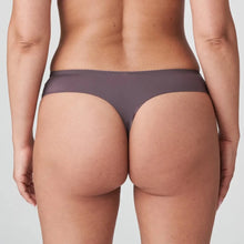 Load image into Gallery viewer, PrimaDonna Orlando Thong In Eyeshadow