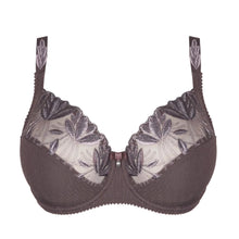 Load image into Gallery viewer, PrimaDonna Orlando Full Cup Bra In Eyeshadow