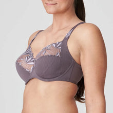 Load image into Gallery viewer, PrimaDonna Orlando Full Cup Bra In Eyeshadow