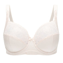 Load image into Gallery viewer, Felina Serenada Full Cup Bra In Porcelain Rose