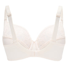 Load image into Gallery viewer, Felina Serenada Full Cup Bra In Porcelain Rose