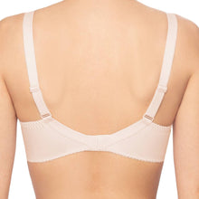 Load image into Gallery viewer, Felina Serenada Full Cup Bra In Porcelain Rose