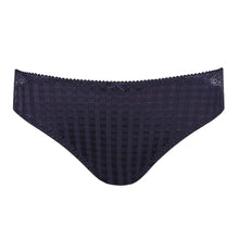 Load image into Gallery viewer, PrimaDonna Madison Rio Brief In Blue Bijou