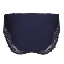 Load image into Gallery viewer, PrimaDonna Madison Rio Brief In Blue Bijou