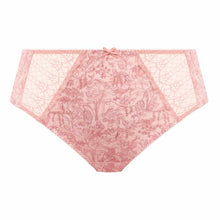 Load image into Gallery viewer, Elomi Mariella Full Briefs