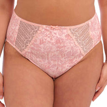 Load image into Gallery viewer, Elomi Mariella Full Briefs