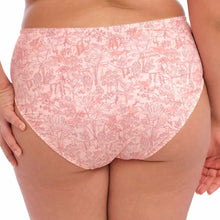 Load image into Gallery viewer, Elomi Mariella Full Briefs