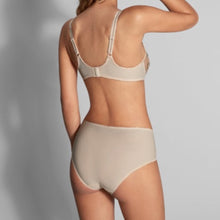 Load image into Gallery viewer, Empreinte Lauren Panty In Ancien
