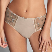Load image into Gallery viewer, Empreinte Lauren Panty In Ancien
