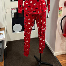 Load image into Gallery viewer, Kate Spade Henley Pet Pyjama Set
