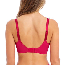 Load image into Gallery viewer, Fantasie Envisage Full Cup Bra In Raspberry

