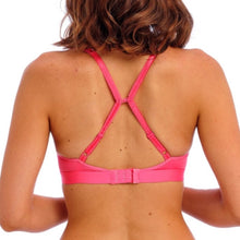 Load image into Gallery viewer, Wacoal Embrace Soft Cup Bra In Pink
