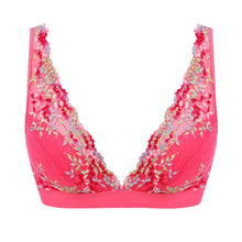 Load image into Gallery viewer, Wacoal Embrace Soft Cup Bra In Pink

