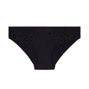 Simone Perele Saga Brief In Black