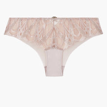 Load image into Gallery viewer, Aubade My Desire Hipster Brief In Champagne
