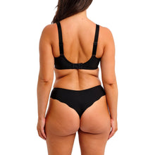 Load image into Gallery viewer, Fantasie Magdalena Full Cup Bra In Noir
