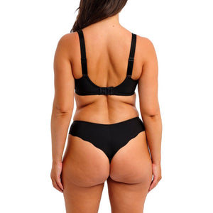 Fantasie Magdalena Full Cup Bra In Noir