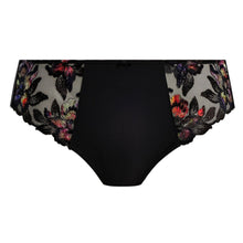 Load image into Gallery viewer, Fantasie Magdalena Brief In Noir
