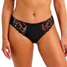 Load image into Gallery viewer, Fantasie Magdalena Brief In Noir
