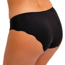 Load image into Gallery viewer, Fantasie Magdalena Brief In Noir
