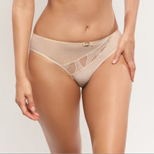 Load image into Gallery viewer, Empreinte Gustave Brief In Ivoire Ancien
