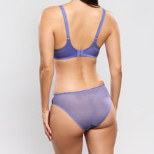 Load image into Gallery viewer, Empreinte Tess Brief In Fleur De Lin
