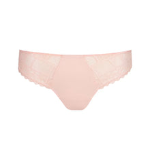 Load image into Gallery viewer, Marie Jo Jadei Rio Brief In Glossy Pink

