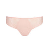 Marie Jo Jadei Rio Brief In Glossy Pink