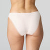 Marie Jo Jadei Rio Brief In Glossy Pink