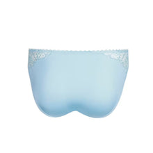 Load image into Gallery viewer, Marie Jo Jane Rio Brief In Milky Blue
