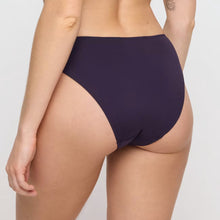 Load image into Gallery viewer, Marie Jo Loish Rio Brief In Amethyst
