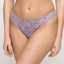 Load image into Gallery viewer, Marie Jo Manyla Rio Brief In Pastel Orchid
