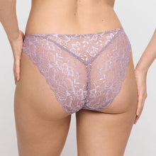 Load image into Gallery viewer, Marie Jo Manyla Rio Brief In Pastel Orchid
