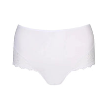 Load image into Gallery viewer, Marie Jo Christy Deep Brief In White
