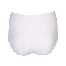 Load image into Gallery viewer, Marie Jo Christy Deep Brief In White
