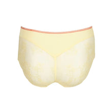 Load image into Gallery viewer, Marie Jo Lizelot Deep Brief In French Vanilla
