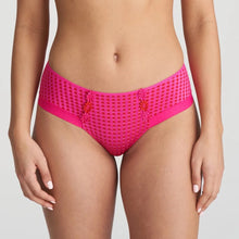 Load image into Gallery viewer, Marie Jo Avero Hotpant In Electric Pink
